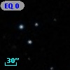 EQ 0031+25