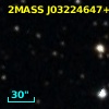2MASS J03224647+4816014