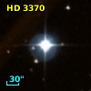 HD   3370