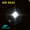 CCDM J00373+2718AB