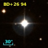 BD+26    94