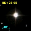 BD+26    95