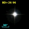 BD+26    96