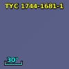 BD+26    99s