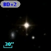 BD+25    89