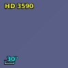 HD   3590