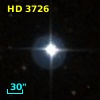 HD   3726