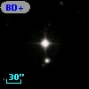 BD+25   100