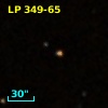 LHS  1136