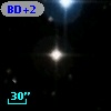 BD+25    88