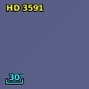 HD   3591