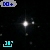 BD+24   107