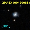 2MASX J00420088+2533567