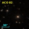 ACO    82
