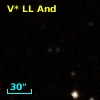 V* LL And