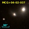 MCG+04-02-037