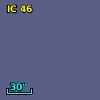 IC   46