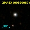2MASX J00390087+2535531