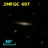 2MFGC 497