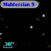 Mahtessian   9