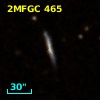 [GHK2005] HI J003855.1+265753