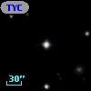 TYC 1741-88-1