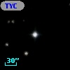TYC 1741-190-1