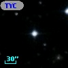 TYC 1741-798-1