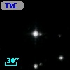 TYC 1741-952-1