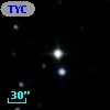 TYC 1741-1265-1