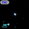 TYC 1741-1446-1