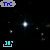 TYC 1741-1503-1