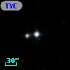 TYC 1741-1683-1