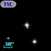 TYC 1741-1720-1