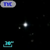 TYC 1741-1735-1