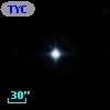TYC 1741-1806-1