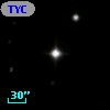 TYC 1741-2008-1