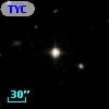 TYC 1741-2119-1