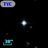 TYC 1744-2423-1