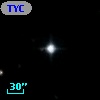 TYC 1744-2446-1