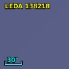 LEDA  138218