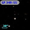 LP  349-55