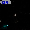 GPM   9.744362+25.392594
