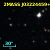 2MASS J03224459+4814548
