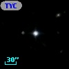 TYC 1741-1621-1
