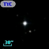 TYC 1741-1781-1