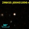 2MASS J00401896+2522272