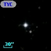TYC 1741-1237-1