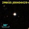 2MASS J00404429+2520121