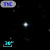TYC 1741-1627-1
